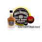 Jack Daniel\'s  Single Barrel Select