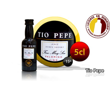 tio-pepe