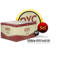 DYC PACK 20 UNIDADES
