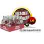 ABSOLUT RASPBERRI