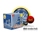 ELIXIR DE RON ARECHAS PACK 12 UNIDADES