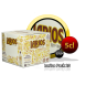 LARIOS PACK 20 UNIDADES