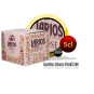 LARIOS ROSÉ PACK 20 UNIDADES