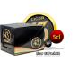 LICOR 43 PACK 12 UNIDADES