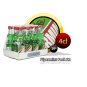 PIPERMINT PACK 12 UNIDADES