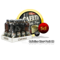 CAFETINO LICOR PACK 12 UNIDADES