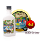 BATIDA DE COCO PACK 12 UNIDADES