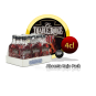 ABSENTA DIABLO ROJO PACK 12 UNIDADES
