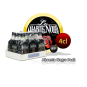 ABSENTA DIABLO NEGRO PACK 12 UNIDADES