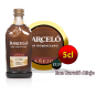 ron barcelo licores al mejor precio