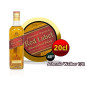 PETACA RED LABEL 20cl