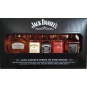 ESTUCHE JACK DANIEL´S FAMILY