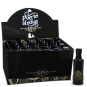PACK 24 UNIDADES PUERTO DE INDIAS BLACK