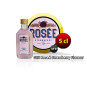 GIN ROSÉE LA CLAUDIA