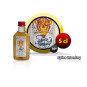 SPICE MONKEY WHISKY