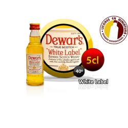 WHITE LABEL PACK 10 UNIDADES