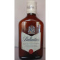 BALLANTINE´S 20cl CAJA 24 UNIDADES