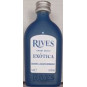 RIVES EXOTICA PACK 24 UNIDADES
