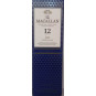 MACALLAN 12 AÑOS DOUBLE CASK