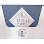 GIN CITADELLE PACK 12 UNIDADES
