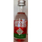 ABSOLUT TABASCO PACK 12 UNIDADES