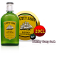 PETACA CUTTY SARK 20CL PACK 6 UNIDADES