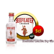 BEEFEATER PACK 12 UNIDADSE