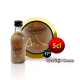 RUAVIEJA CREMA PACK DE 12 UNIDADES