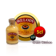 MELODY PACK 24 UNIDADES