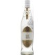 VODKA LEGENDARIO 9550 PACK 12 UNIDADES