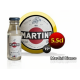MARTÍNI BIANCO CAJA 50 UNIDADES