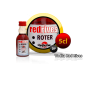 VODKA RED RIVES CAJA 50 UNIDADES