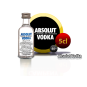ABSOLUT PACK 12 UNIDADES