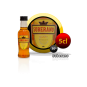 SOBERANO CAJA 72 UNIDADES