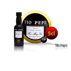 tio-pepe