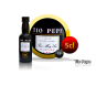 tio-pepe