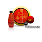 PACHARAN RUAVIEJA CAJA 50 UNIDADES