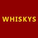 Whiskys