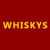 Whiskys