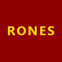 Rones