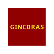 Ginebras