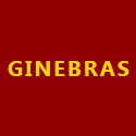Ginebras