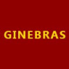 Ginebras