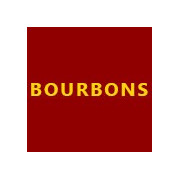 Bourbons