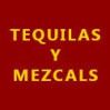 Tequilas y Mezcals