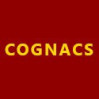 Cognacs