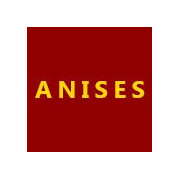 Anises