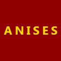 Anises