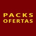 Packs Ofertas