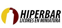 Pocos Medios SL